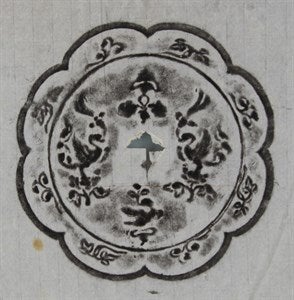 Image description is not available for S1974.515